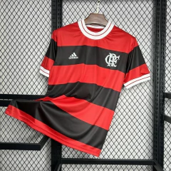 Camisa Flamengo 2018 Edição Retrô Comemorativa na internet