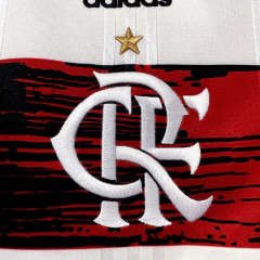 Imagem do Camisa Flamengo 20/21 II