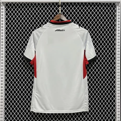 Imagem do Camisa Ituano Fc Itu Sp 23/24 I