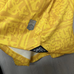 Camisa Santos 24/25 III na internet