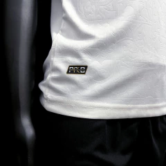 Camisa Infantil Vasco Da Gama 23/24 III II