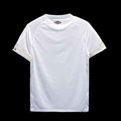 Camisa Santos 23/24 I - loja online