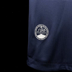 Camisa Remo 22/23 I na internet