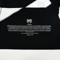 Camisa Feminina Vasco Da Gama Home+sponsor 24/25 na internet