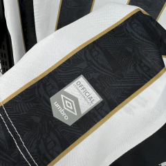 Camisa Santos 9 24/25 II - comprar online