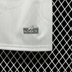 Camisa Ituano Fc Itu Sp 23/24 I