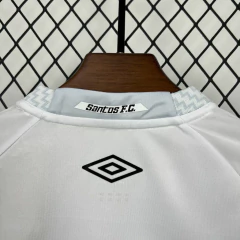 Camisa Infantil Santos 25/26 I - comprar online