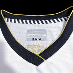 Imagem do Camisa Vasco Da Gama Woman's 23/24 II