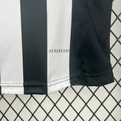 Camisa Feminina Atlético Mineiro 25/26 I - comprar online