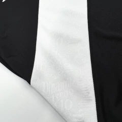 Camisa Feminina Vasco Da Gama Home+sponsor 24/25 - loja online