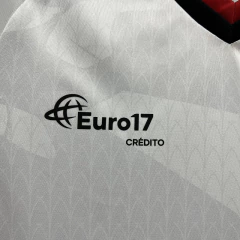 Camisa Ituano Fc Itu Sp 23/24 I - comprar online