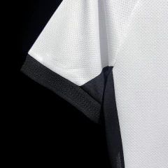 Camisa Vasco Da Gama Woman's 23/24 II