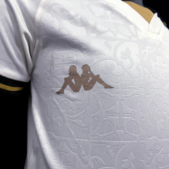 Camisa Infantil Vasco Da Gama 23/24 III II - comprar online