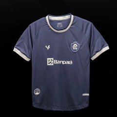 Camisa Remo 22/23 I - comprar online
