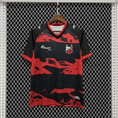 Camisa Ituano Fc Itu Sp 23/24 II - comprar online