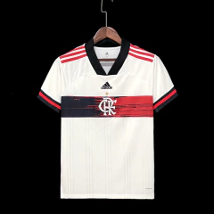 Camisa Flamengo 20/21 II - comprar online