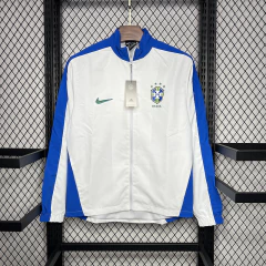 Corta Vento Brasil 1994 Retrô - comprar online