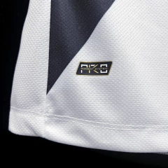 Camisa Vasco Da Gama Woman's 23/24 II na internet