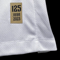 Camisa Vasco Da Gama Woman's 23/24 II - Streetball Store