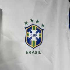 Corta Vento Brasil 1994 Retrô - loja online