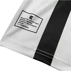 Camisa Corinthians 95/96 Retrô I - loja online