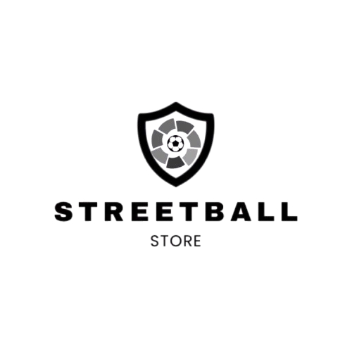 Streetball Store