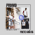 Carrusel Streetball Store