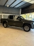 AMAROK CONFORTLINE 4X4 180 CV