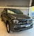 AMAROK CONFORTLINE 4X4 180 CV en internet