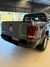 AMAROK CONFORTLINE 4X4 180 CV - comprar online