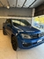 VW AMAROK V6 HIGHLINE