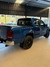 VW AMAROK V6 HIGHLINE - comprar online