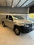 VW AMAROK TRENDLINE 140 CV 4x2