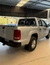 VW AMAROK TRENDLINE 140 CV 4x2 - comprar online