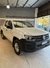 VW AMAROK TRENDLINE 4x2 140 CV