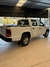 VW AMAROK TRENDLINE 4x2 140 CV - comprar online