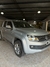 VW AMAROK TRENDLINE 180 CV 4x2