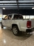 VW AMAROK TRENDLINE 180 CV 4x2 - comprar online