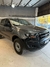 FORD RANGER 2,2 SAFETY DC 4x2