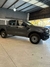 FORD RANGER 2,2 SAFETY DC 4x2 en internet