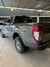 FORD RANGER 2,2 SAFETY DC 4x2 - comprar online