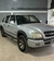CHEVROLET S10 2,8 DLX 4x2