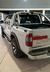 CHEVROLET S10 2,8 DLX 4x2 - comprar online