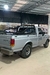 F-100 NAFTAMAX ECONO - comprar online