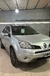 RENAULT KOLEOS 2,5 PRIVILLEGE 4x4
