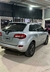 RENAULT KOLEOS 2,5 PRIVILLEGE 4x4 - comprar online