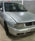 VW POLO 1,9 SD CONFORTLINE