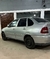 VW POLO 1,9 SD CONFORTLINE - comprar online