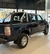 FORD RANGER XL PLUS DC 4x2 - comprar online