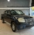 FORD RANGER XL PLUS DC 4x2